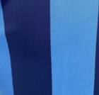 Bild 9 von 10