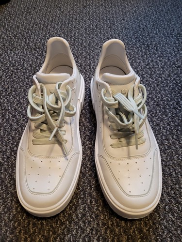 stuart weitzman S 5095 Women Size 8.5 B - Picture 1 of 7