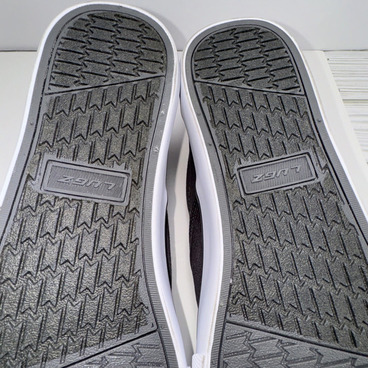 Soma Shimokitazawa | ADIDAS SUPER STAR FRANCE 80's 11