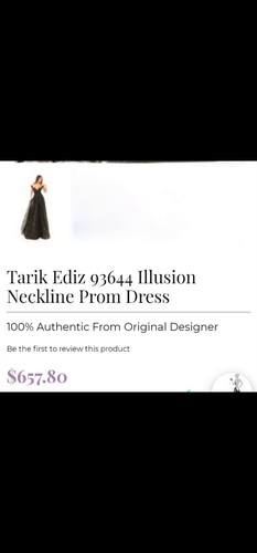 dresses for women party wedding size 12 - Picture 10 of 10