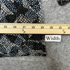 Picture 10 of 13