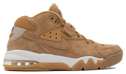 Nike Air Force Max Flax | eBay
