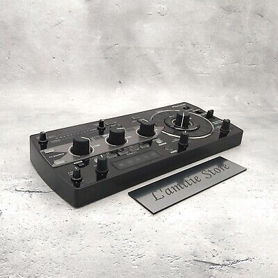 Pioneer RMX-1000 Professional DJ Remix Station Effector Pioneer RMX-1000 Professional DJ Remix Station Effector