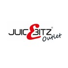 juicebitzoutlet