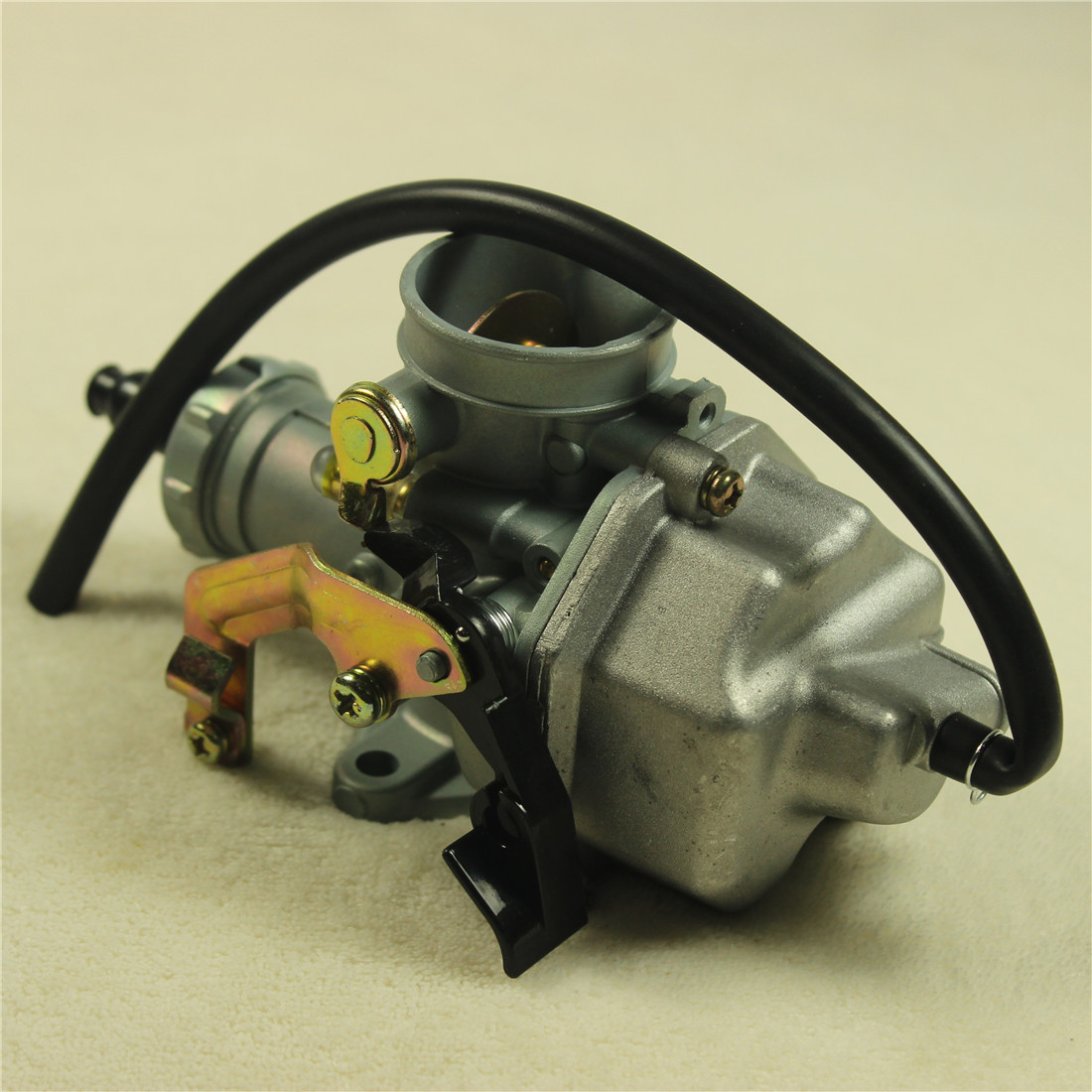 MaKo プロフ必読＊♡　0811 Amazon.com: MOTOALL Carburetor 16100-Z9E-033 for Honda GX630