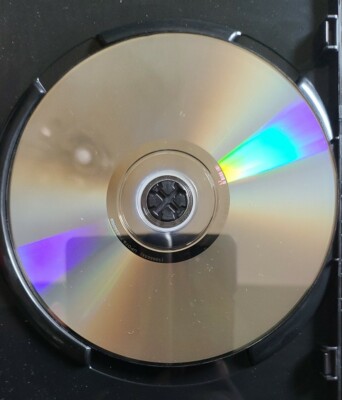 Indian Horse (DVD) 191329114452| eBay