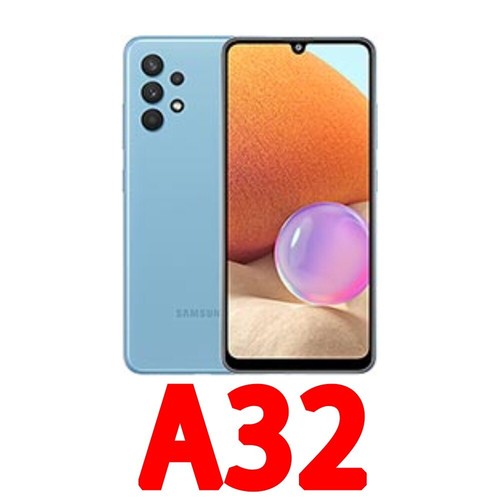 For Samsung Galaxy A42 5G Soft TPU Phone Case - Zdjęcie 20 z 24
