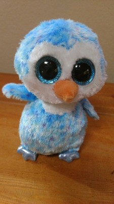 TY Beanie Boos 6