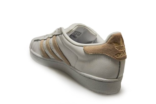 WBaskets Bl Femmes Superstar Femmes Adidas QxBeodrWC