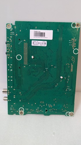 Hisense Carte Mère Rsag7.820.12881/ R0h 70 TV LED 70A6KTUK - Photo 5/5