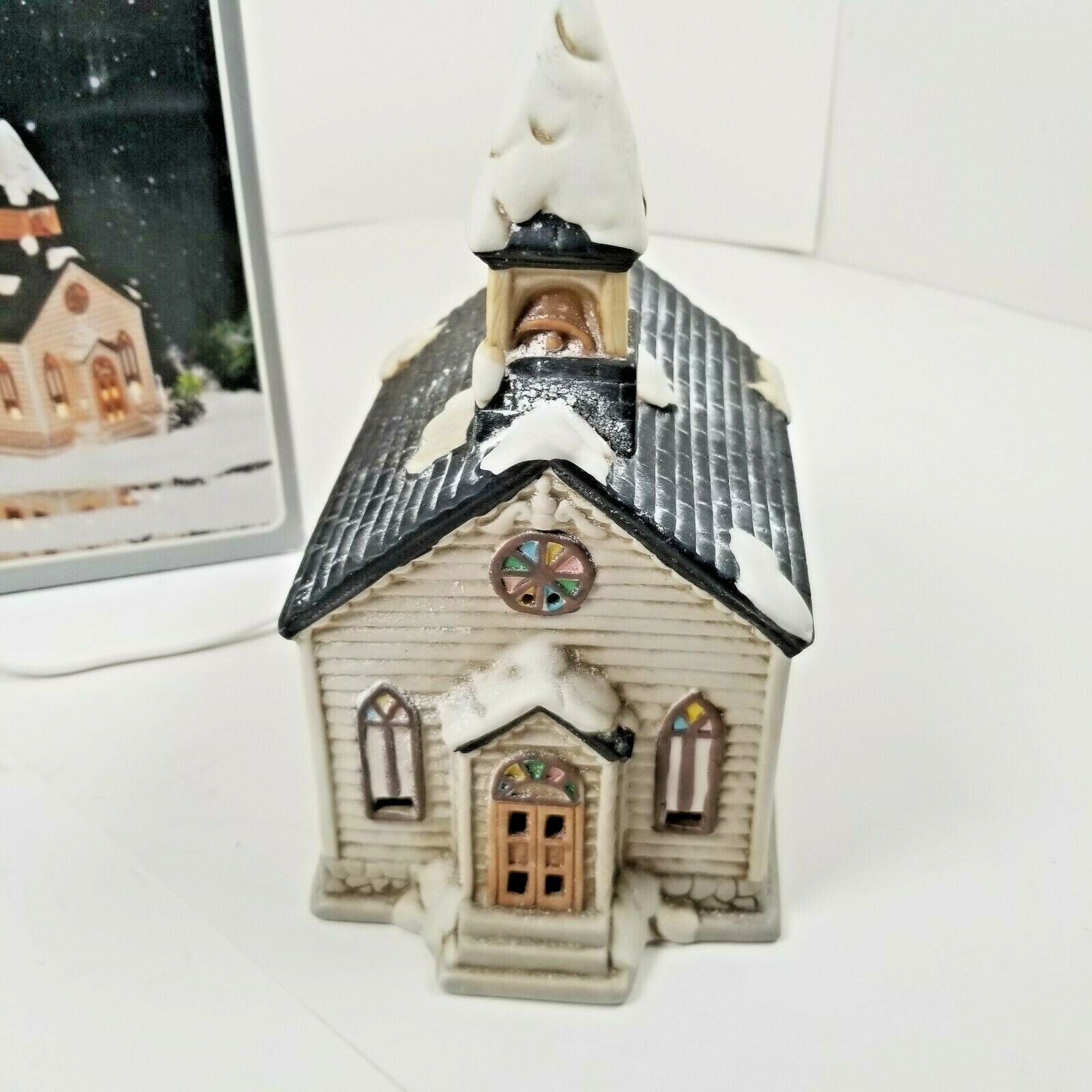 Picture 2 of 8