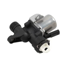 Heater Control Valve HVAC For 2008-2011 2012 Mercedes C230 C300 E350 GL450 R350