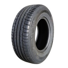 2 New Forceum Penta  - 265/70r16 Tires 2657016 265 70 16