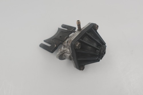 2006 Polaris RMK 900 Fusion Switchback OEM Exhaust Power Valve Ass'y - Picture 1 of 5