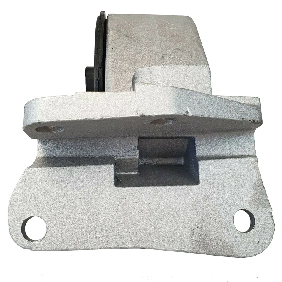 Nuevo montaje de transmisión izquierda GS4H-39-070C para Mazda 6 2009-2013 3,7 L Foto 2 de 4