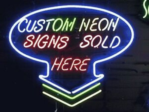 Cerveza Modelo Las Vegas Sport Beer Neon Sign 24"x20" Bar Cave Wall Decor Gift - Picture 5 of 9
