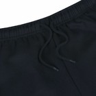 Foto 8 di 26