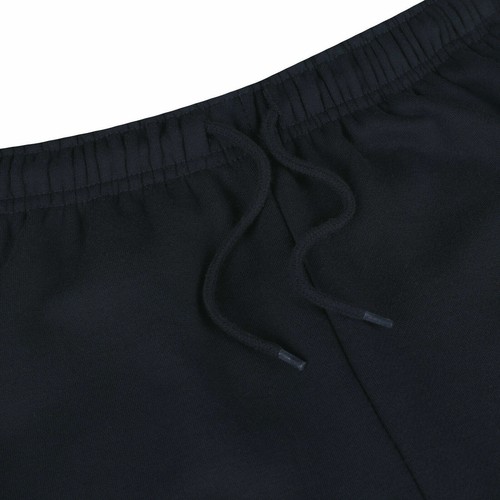 Pantaloni da jogging casual uomo elasticizzati in vita e polsini dalla S alla 5XL - Foto 8 di 26