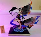 Foto 3 di 12