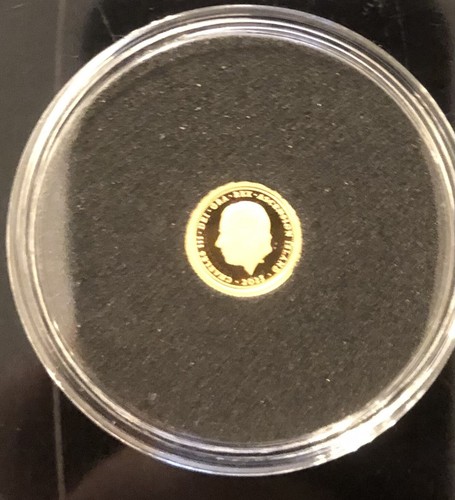 2025 80th Anniversary Of VE Day Solid 24ct Gold Proof £5 Coin Sovereign COA - Bild 9 von 10