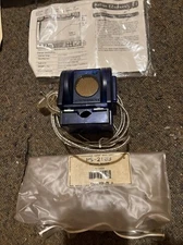 New Pasco Scientific Motion Sensor Pasport PS-2103A