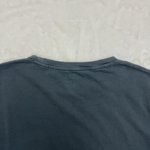 Polo Ralph Lauren Shirt Herren Small grau PRLC 1967 Herren Athletics Graphic Tee - Bild 11 von 17