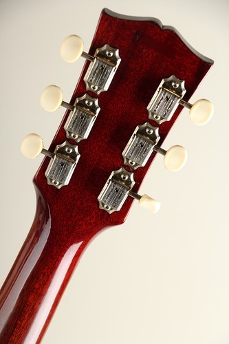 Gibson 1967 Es-330Tdc Safe delivery from Japan - Picture 3 of 10