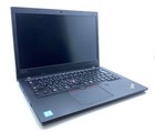Foto 5 di 8