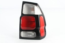 Mitsubishi Shogun 2000-2004 Rear Tail Light Driver Side Right Offside OS