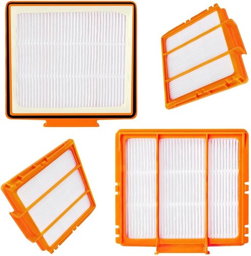 Ersatz Shark Zubehör, für Shark Power/Detect Pro - SIEHE BESCHREIBUNG FÜR MODELLE - Bild 5 von 8