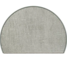 $100 Off New Hatch Restore 2 Bedside Sleep Guide -Slate J1