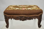 Foto 11 di 11
