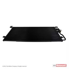 Genuine Ford Condenser 8L8Z-19712-G