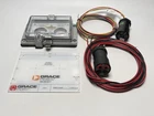 Grace PESD DC Voltage Test Station - R-3W-DC & R-3MT-1K-LL With M3 Panel Mount