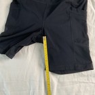 Foto 8 di 9