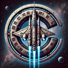 timwri29