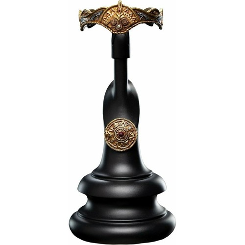 WETA WORKSHOP Mini Prop Replica - The Lord of the Rings Trilogy - Limited Editio - Picture 2 of 2