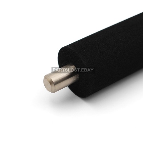 Rodillo de transferencia para impresora Lexmark MS812 MS811 MS810 MS711 MS710 MX710 B5460 - Imagen 3 de 4