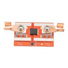 50A Ideal Diode Solar Panel Battery Charging Anti Reverse Irrigation Backflo XG5
