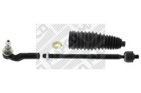 Mapco Spurstange Axialgelenk Lenkstange Vorne Rechts 54601