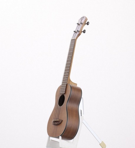 Anuenue Minic Koa Branch Safe delivery from Japan - Picture 7 of 7