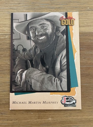 Country Gold Trading Card Lot Shania Twain, George Jones, Lori Morgan & More - Picture 2 of 16