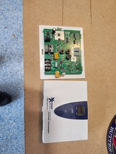 Xtreme dog fence transmitter
