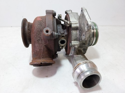 BMW X1 XDRIVE20D 2.0 DIESEL TURBO 8570080 2015 - Bild 2 von 5