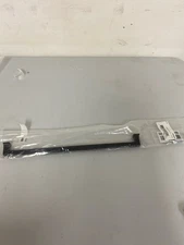 Emtek 86479US19 Alexander 12" Cabinet Pull, American Designer Collection