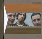 Foto 3 di 5
