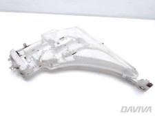 BMW 3 Series Windshield Washer Fluid Reservoir Tank 2012 Saloon 4/5dr 7241671