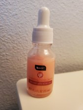 b-pure Hydrating Primer Serum Rose Oil