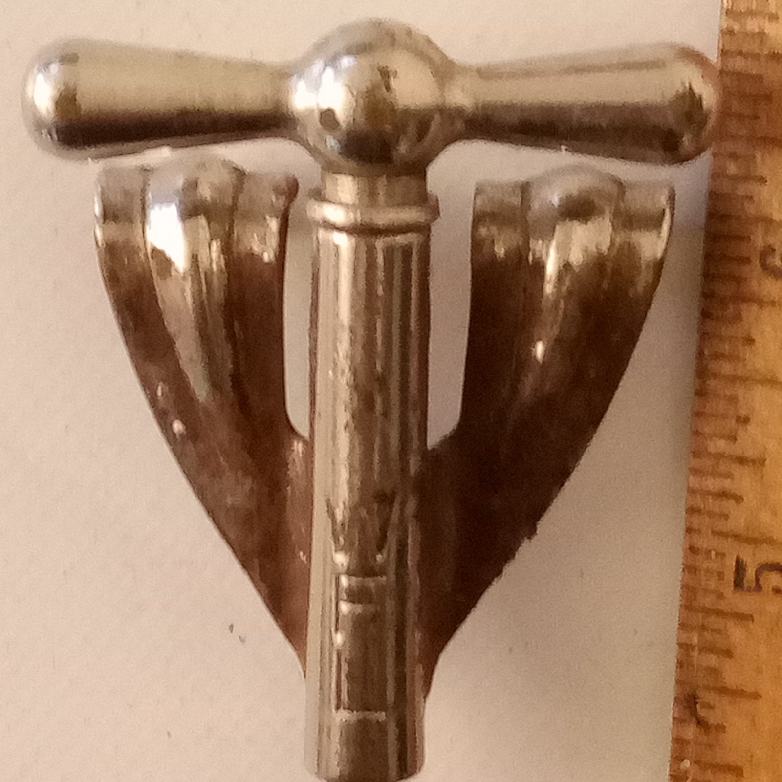 Picture 2 of 3