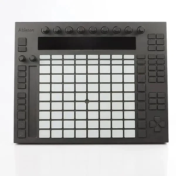 Ableton Audio/MIDI Interfaces for sale | eBay